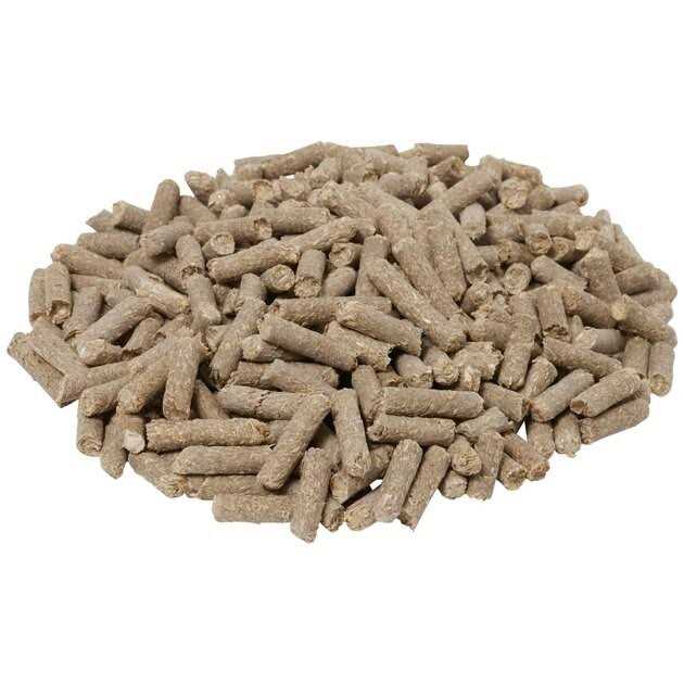 Small Animal Litter B514075
