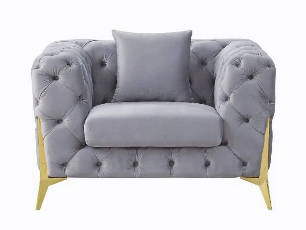 Chair B8582