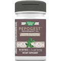 Peppermint Oil 60sg C927