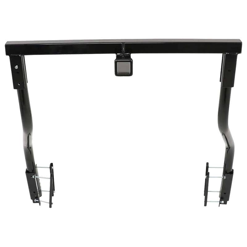 Bike Bunk Z22017