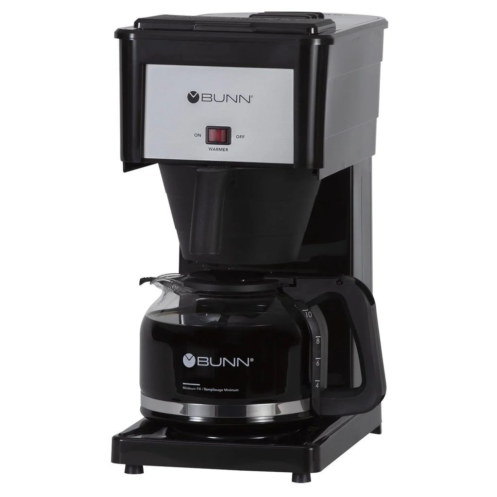 10 Cup Coffee Maker Z29562