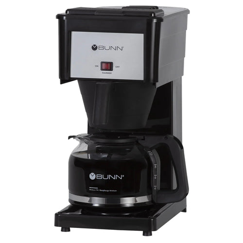 10 Cup Coffee Maker Z29562