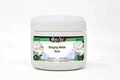 Stinging Nettle Herb Cream 2 oz 3 Pack L345285