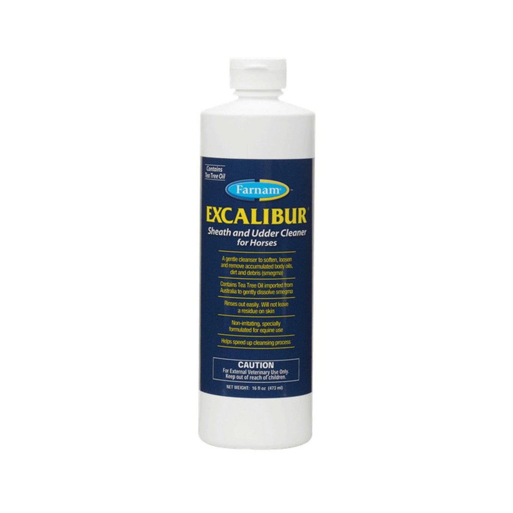 Udder Cleaner A87970