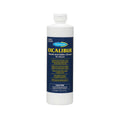 Udder Cleaner A87970