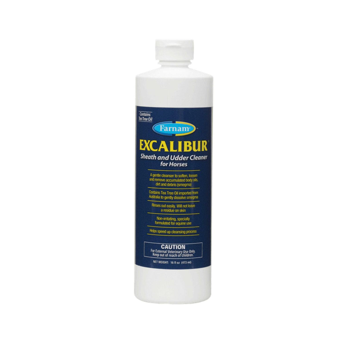 Udder Cleaner A87970