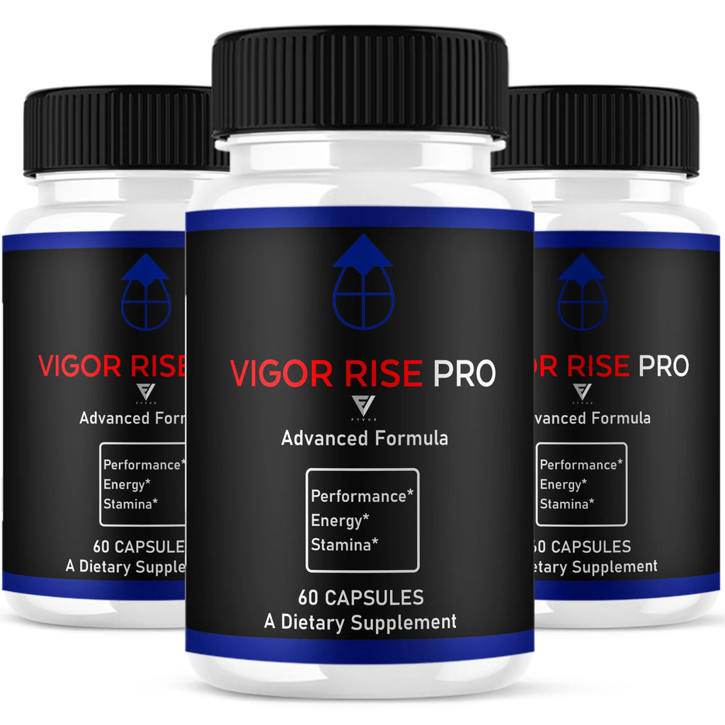 Capsules T7945