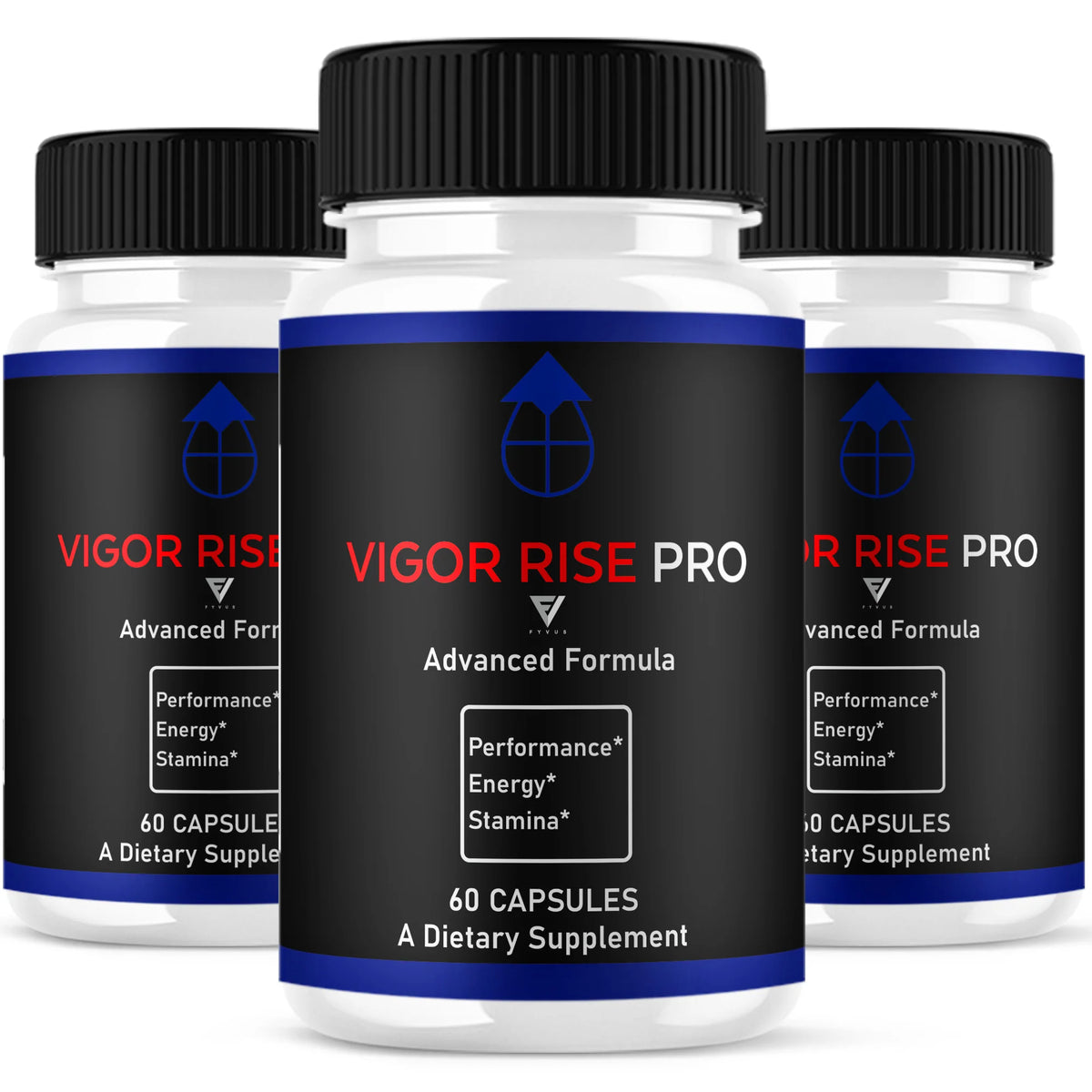 Capsules T7945