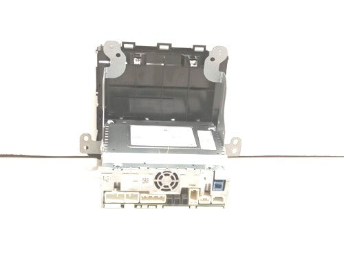 Pre-Owned 2020 Subaru Forester CD Player Radio Receiver Display OEM K798122