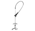 Brass Pre-Rinse Unit M380162