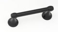 Bronze Swing Tissue Holder E1874