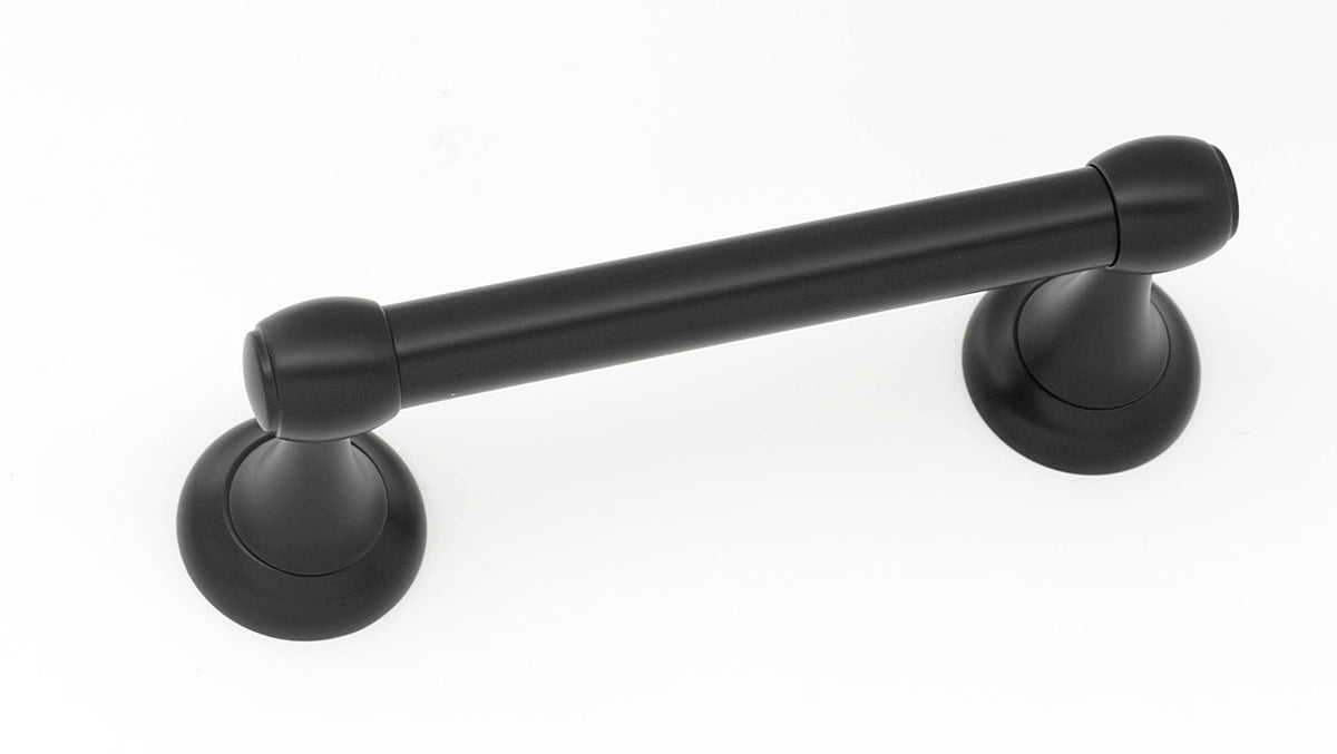 Bronze Swing Tissue Holder E1874