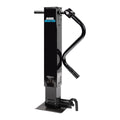10,000 lb. Drop Leg Trailer Jack O924