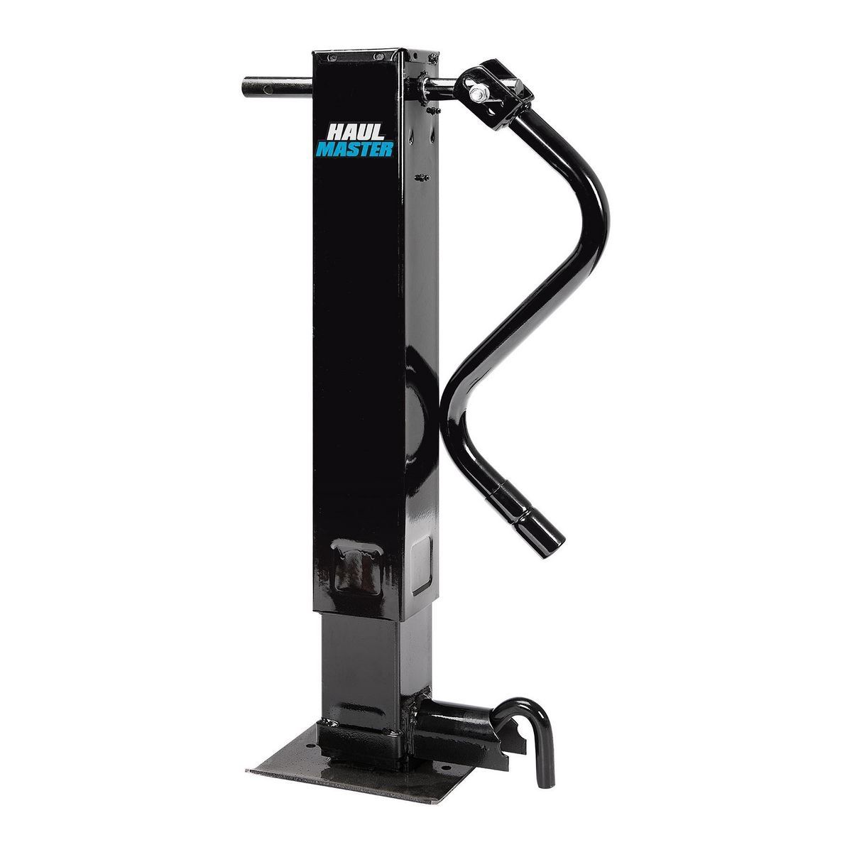 10,000 lb. Drop Leg Trailer Jack O924