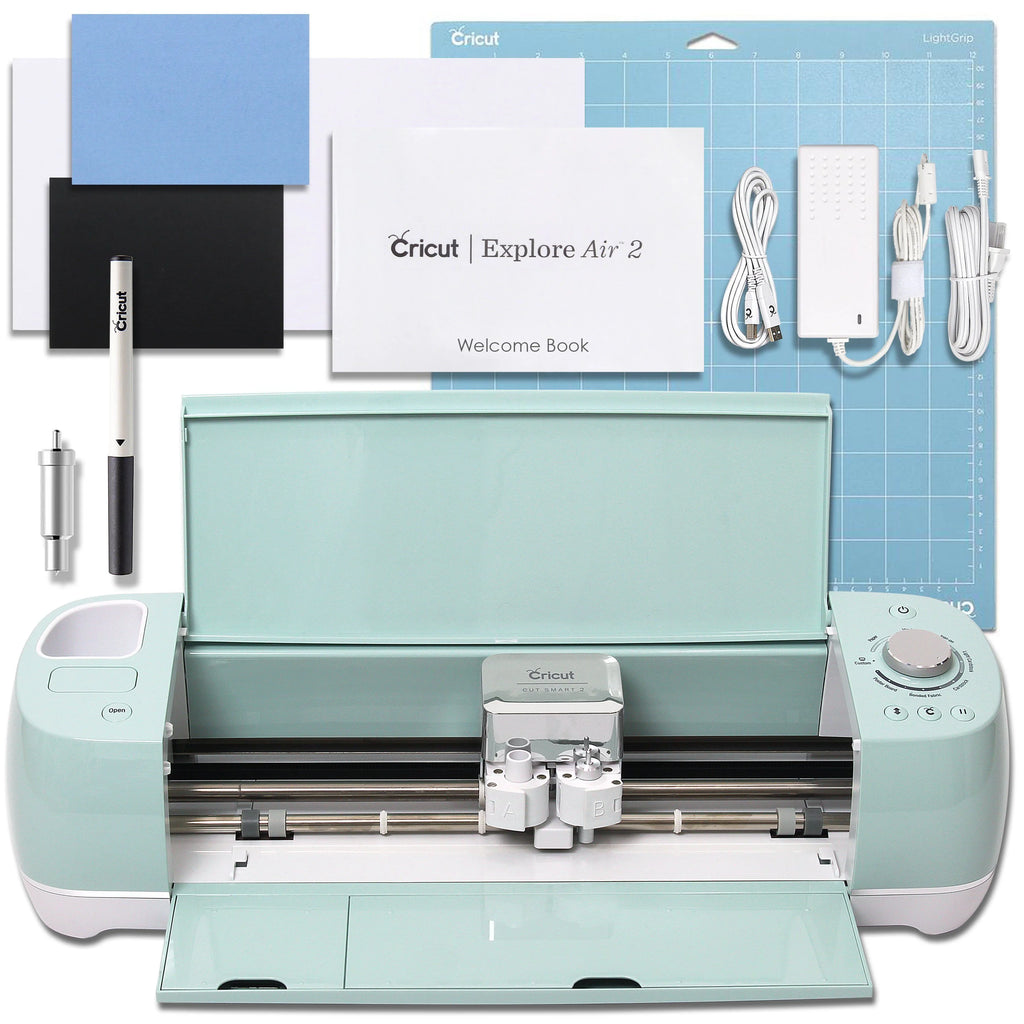 Vinyl Bundle K8527