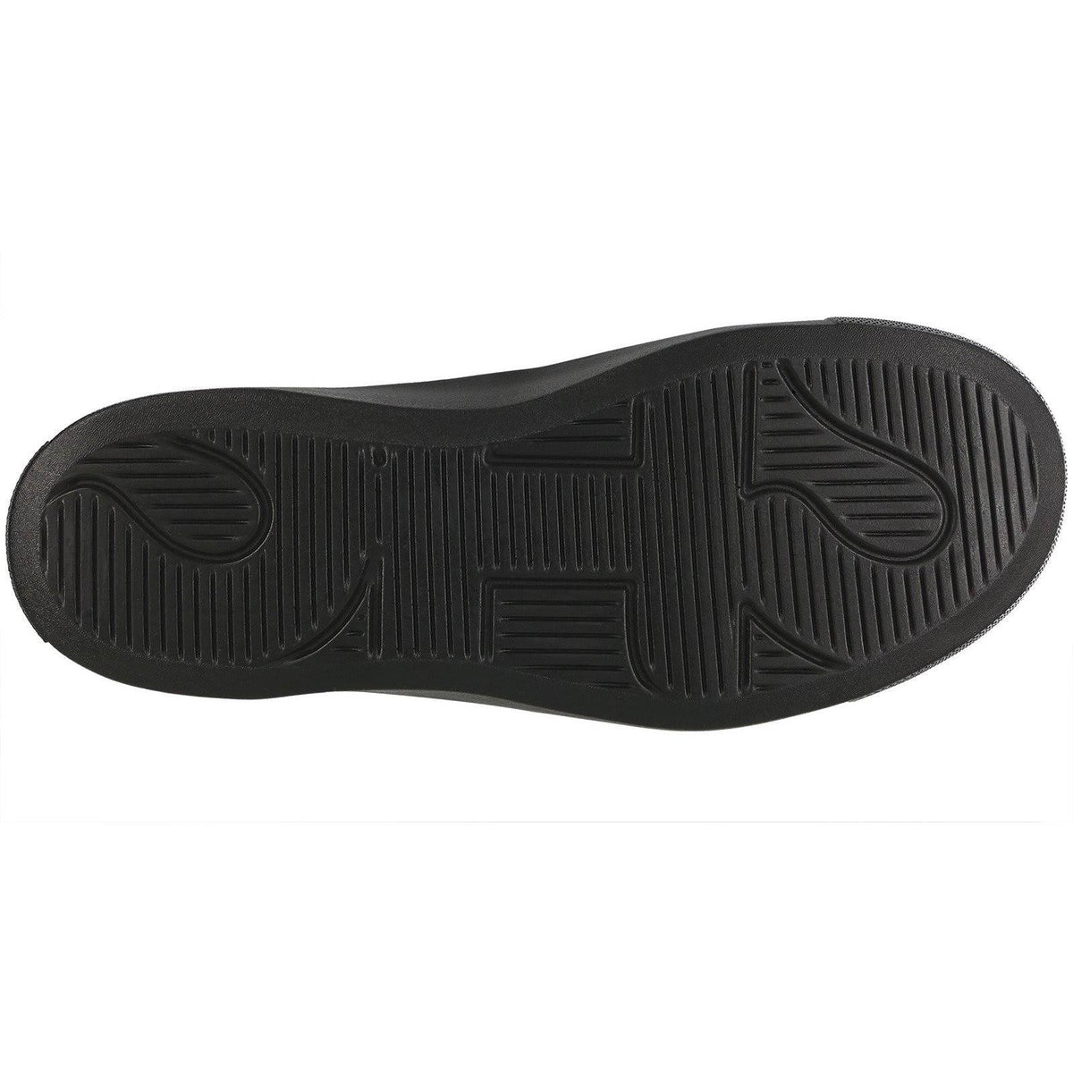 Mahogany 8.5 Wide Men&s Shoes M11917