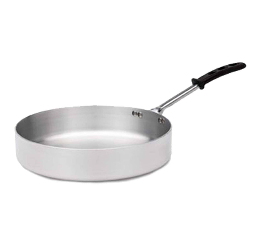 5 Quart Heavy Duty Saute Pan T9109