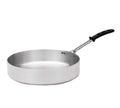 5 Quart Heavy Duty Saute Pan T9109