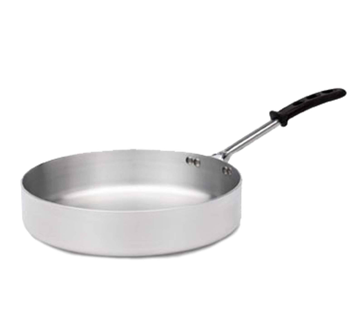5 Quart Heavy Duty Saute Pan T9109