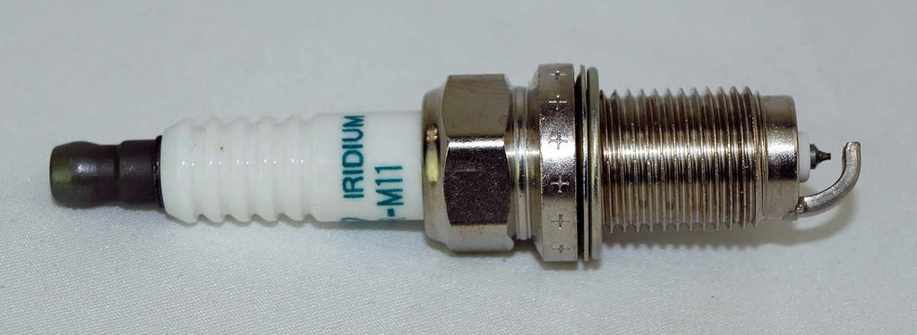 Iridium LONG LIFE Spark Plugs 6 PCS H31106