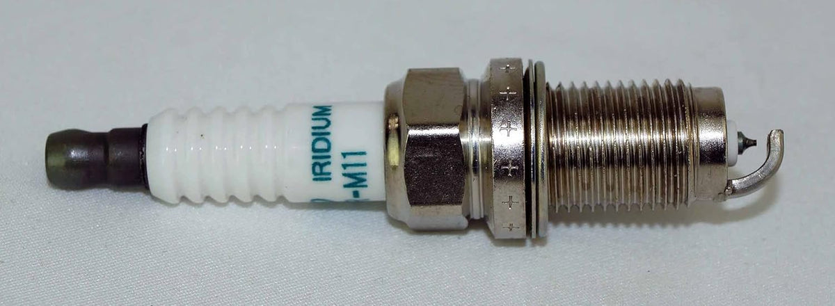 Iridium LONG LIFE Spark Plugs 6 PCS H31106
