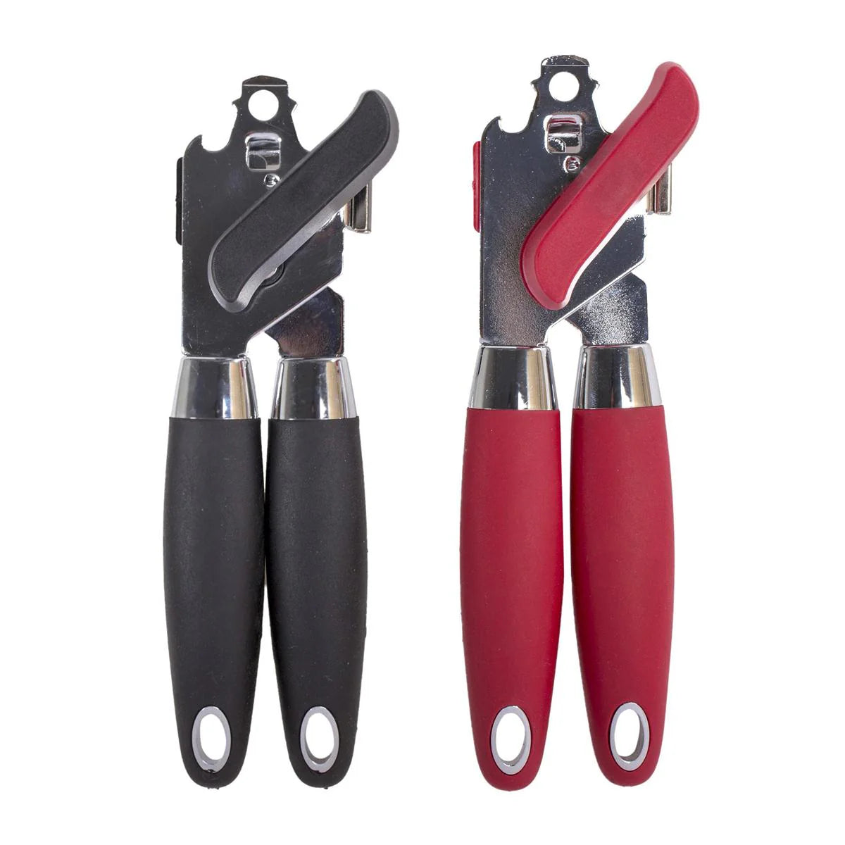 Can Opener R2046