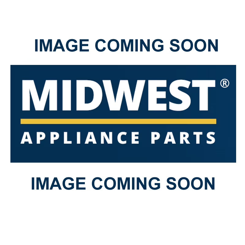Whirlpool Support K5416