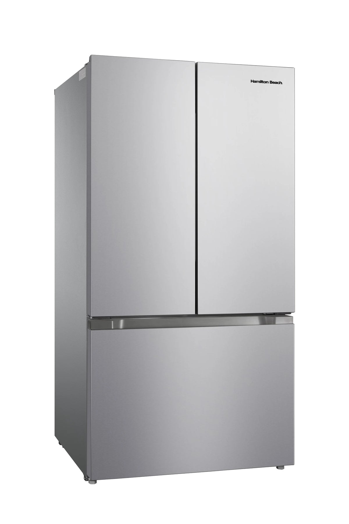 20.3 Cu. ft. French Door Refrigerator H728
