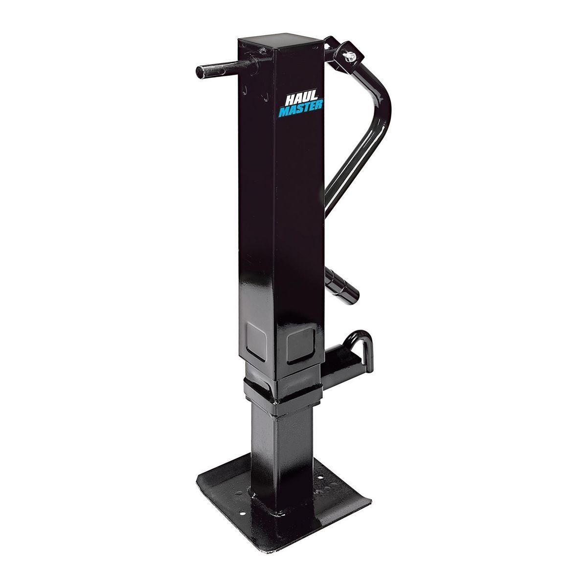 10,000 lb. Drop Leg Trailer Jack O924