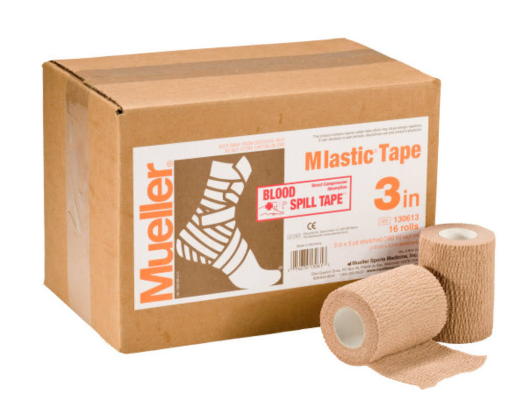 Lastic Tape O904