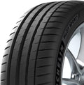 245/45R20 Summer Radial Car Tire B83925