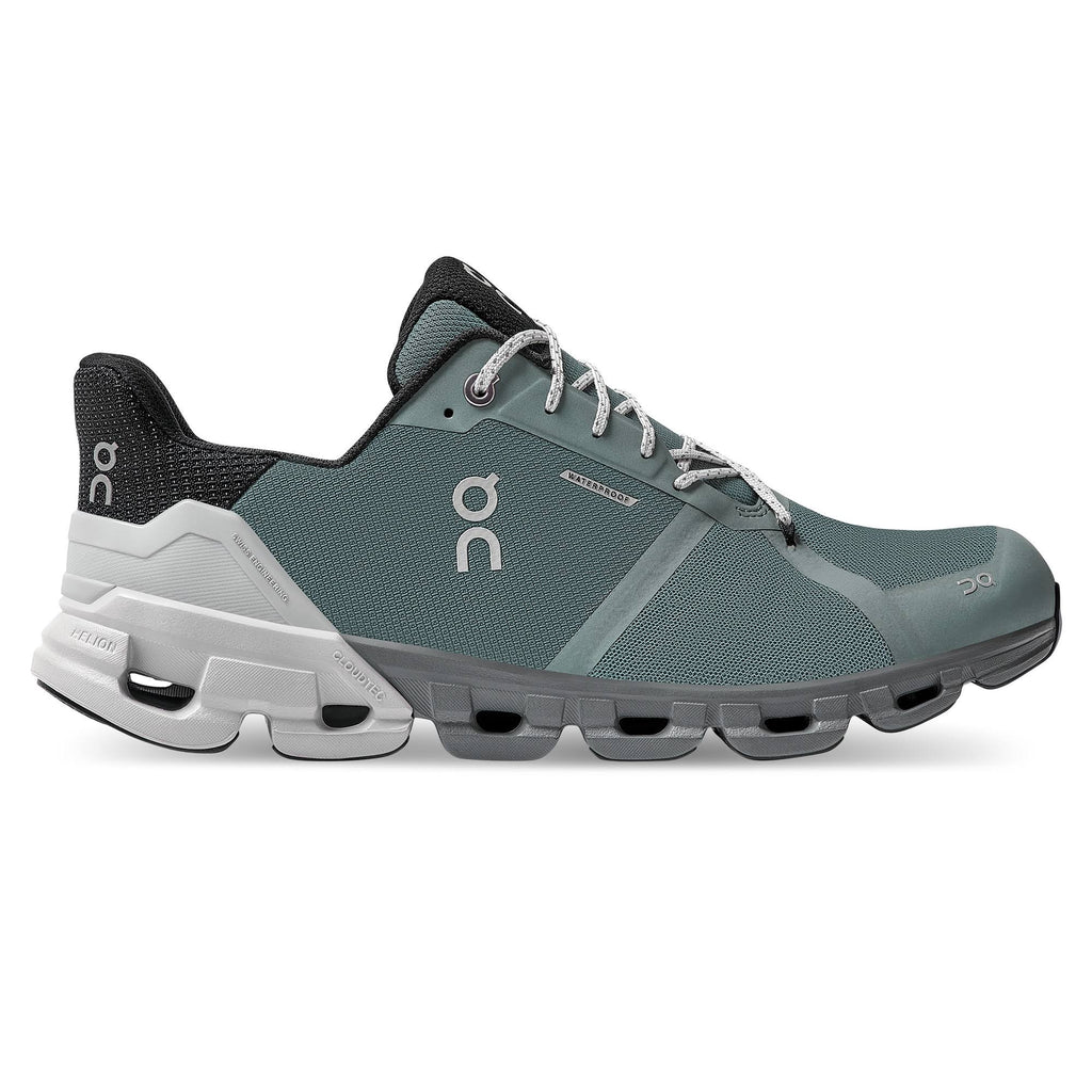 Waterproof Running Shoes M21450