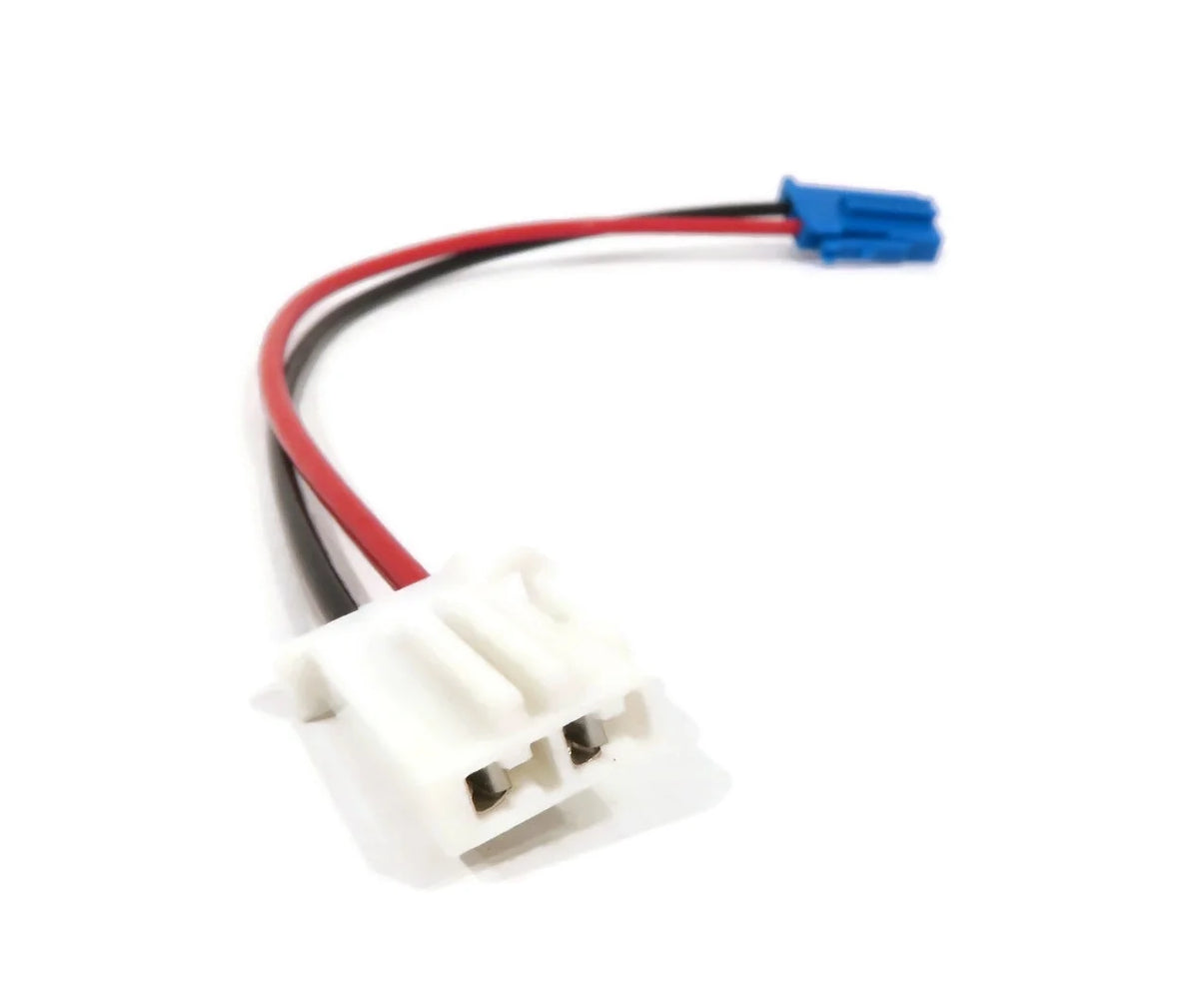 Electric Fuel Pump with Wire Lead For Yamaha 150HP Outboard Motor Y498