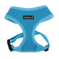 Dog Soft Harness K7702