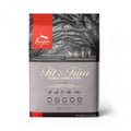 Cat Dry Food O909