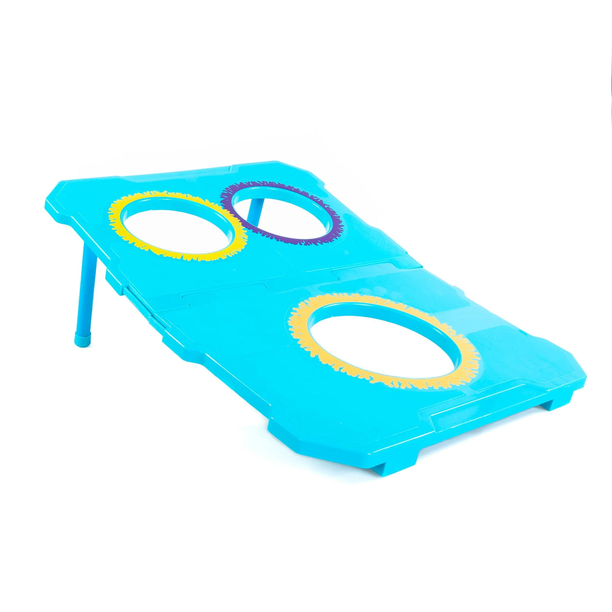 Toss Game A8201
