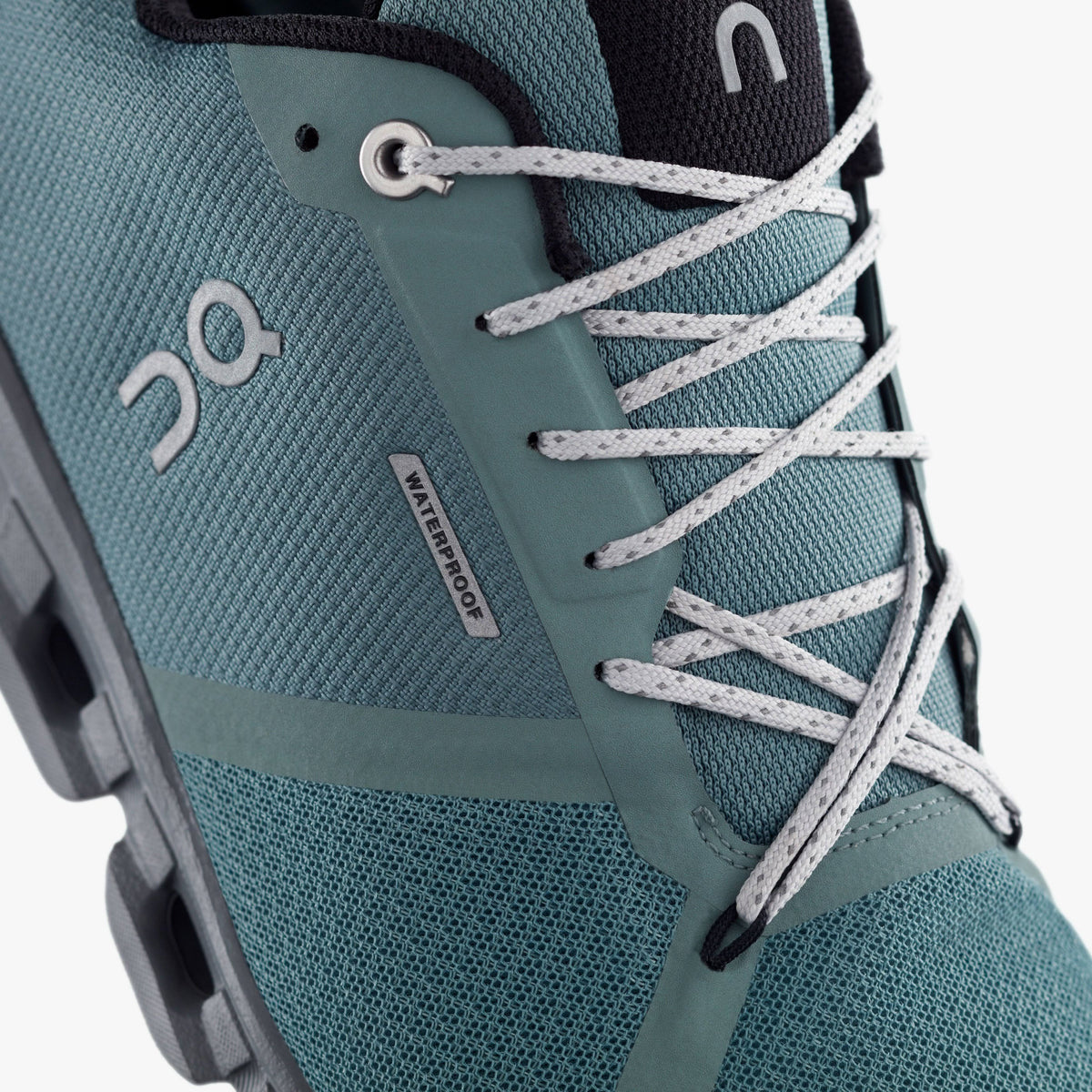 Waterproof Running Shoes M21450