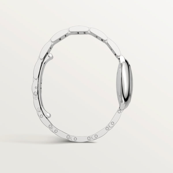 28mm Diamond Dial Watch O43661