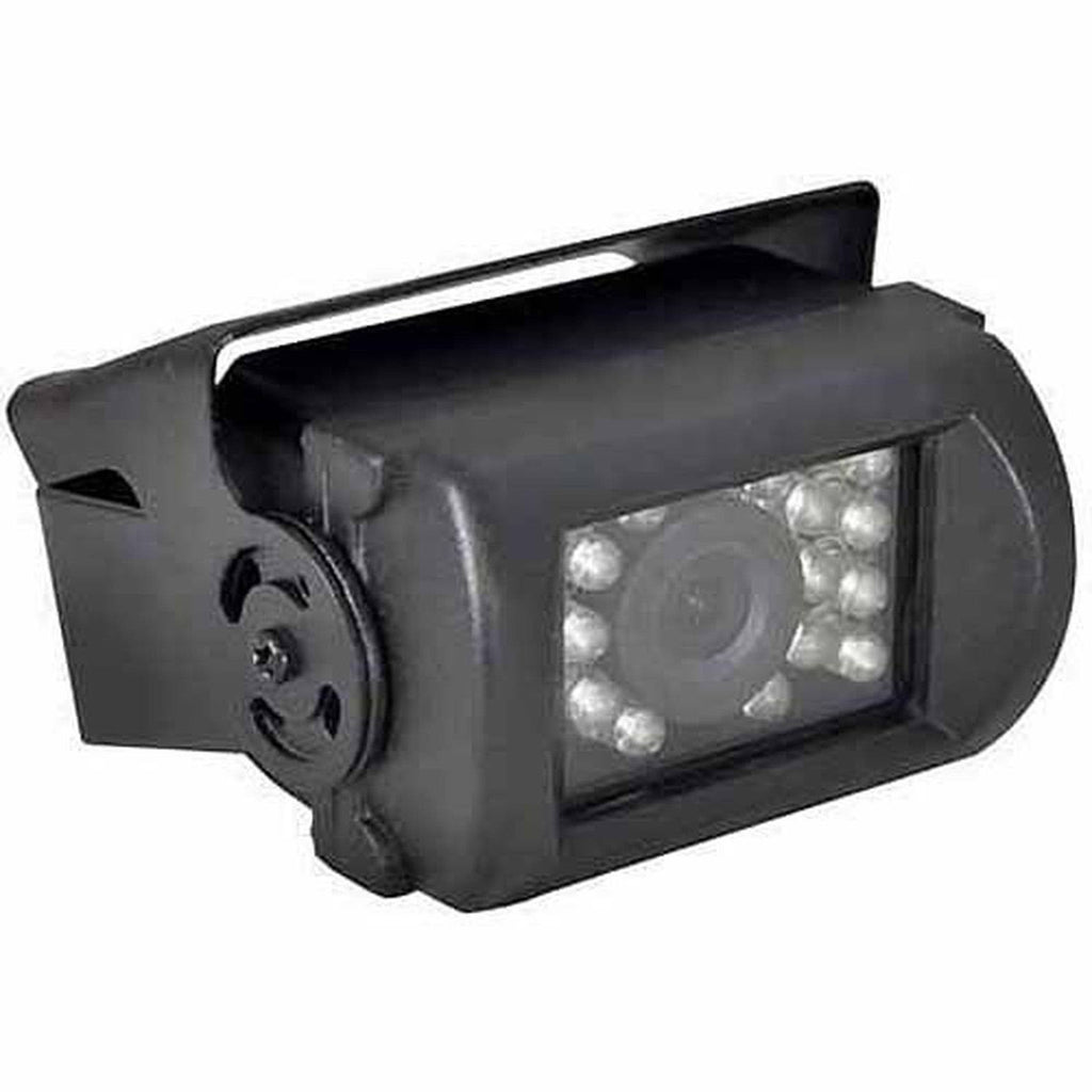 Rear View Camera with Monitor K878600