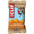 Peanut Butter Energy Nutrition Bar T87340