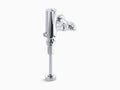 Wave Touchless Washdown Flushometer Valve G720522