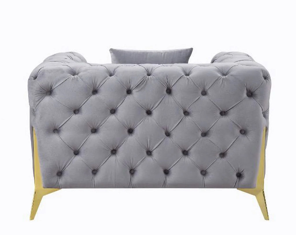 Chair B8582