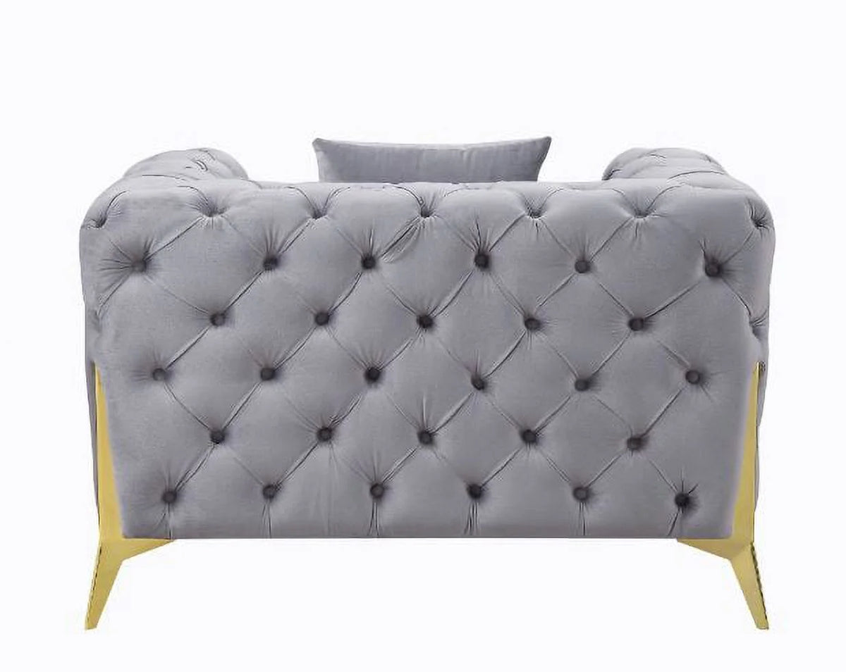 Chair B8582