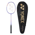 Graphite Badminton Racquet D906