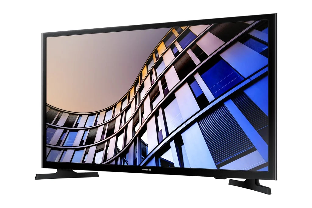 32 Class HD Smart LED TV W240942
