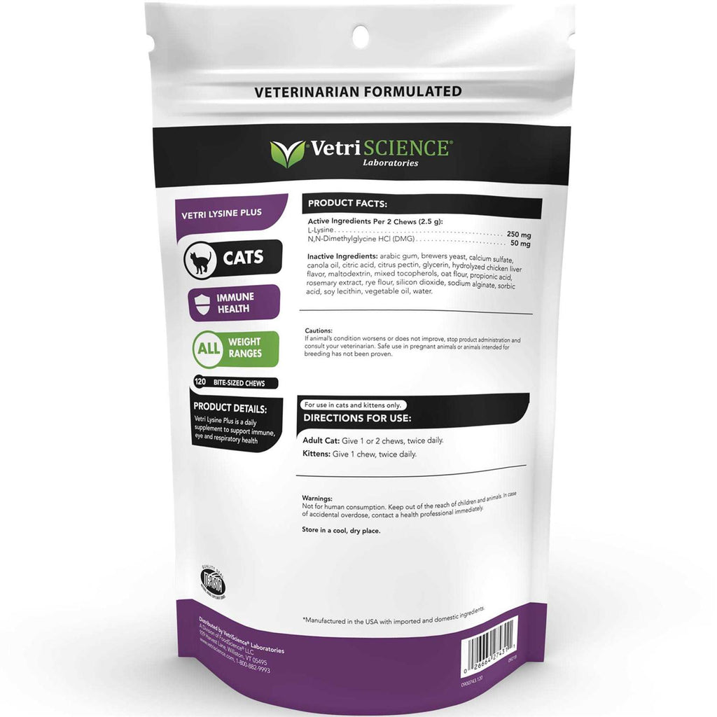 Pet Supplies P4577