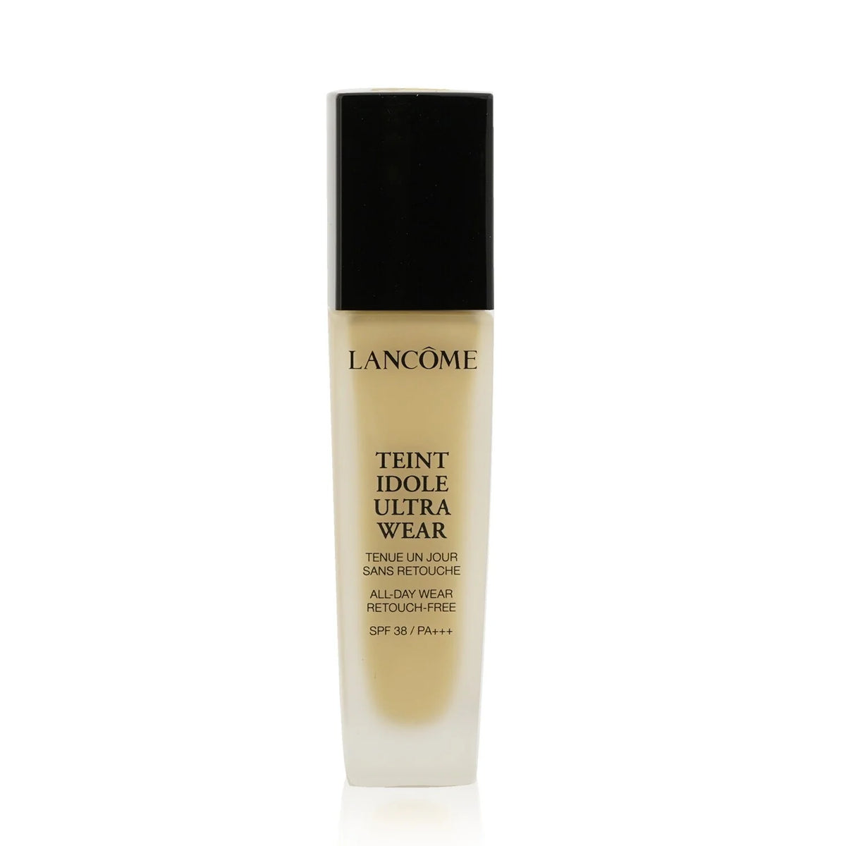 Foundation SPF38 30ml/1oz L605014