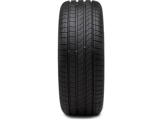 225/55R16 95H All Season Tire A2479