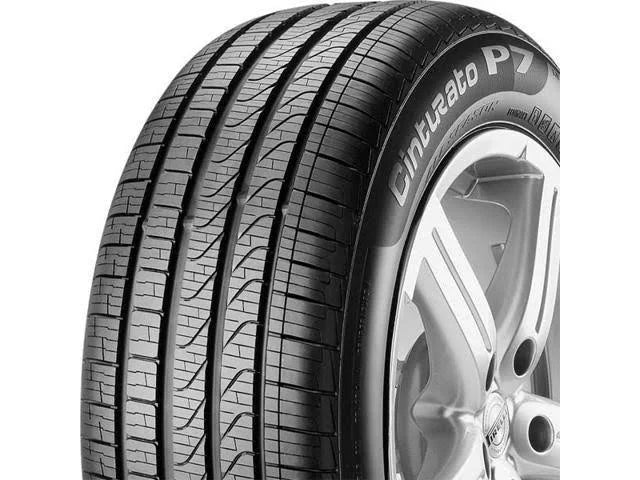 225/55R16 95H All Season Tire A2479