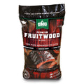 Fruitwood Hardwood Grilling Pellets X940
